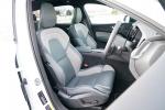 Volvo XC60 D4 R-Design 2017 года (JP)
